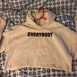 OFFICIAL LOGIC MERCH